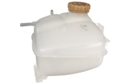 VX220 Turbo Coolant Expansion Tank Image