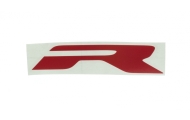 Cup R Decals A704U0003F Image