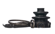 V6 Exige / Evora Outer CV Joint Set Image