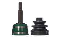 V6 Exige / Evora Outer CV Joint Kit Image