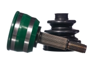 V6 Exige / Evora Outer CV Joint Set Image