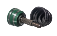 V6 Exige / Evora Outer CV Joint Set Image