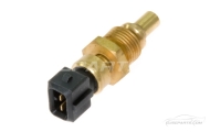 Coolant Temperature sensor ECU A117E6017S Image