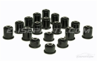 Eliseparts OEM Spec Wishbone Bushes Image