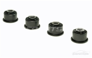 Eliseparts OEM Spec Wishbone Bushes Image