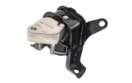 Toyota 1ZZ RH Engine Mount Image