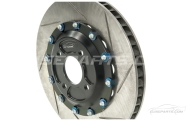 S2 / S3 & Exige 308mm Floating Brake Discs Image