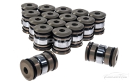 Full Set of EP Tuning Wishbone Bearings Image