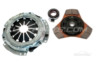 Exedy Race Clutch Toyota Image