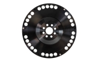 Lotus 1ZR & 2ZR Lightweight Flywheel Image