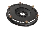 Lotus 1ZR & 2ZR Lightweight Flywheel Image