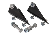 Front Damper Mounts (Post 1998) Image