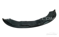 Front Splitter S2 Image