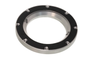 Fuel Filler Spacer Ring A117L0067F Image