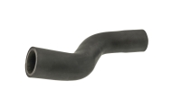 Fuel Filler Inlet Hose A117L0060F Image