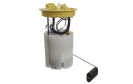 OEM V6 & S3 Fuel Pump Unit  A138L0119K Image