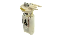 S1 Fuel Pump & Sender Unit B111L6007S Image