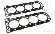 Full Engine Gasket Set Image