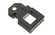 Plastic Fuse Holder/ Retainer A111M6020F Image