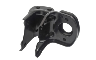 Gearbox Mounting Bracket A111E6136S Image