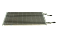 Genuine Air Con Condenser A117P0130H Image