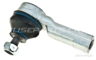 Genuine Lotus Track Rod End A117H0009F Image