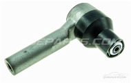 Genuine V6 Exige Track Rod End B138H0006F Image