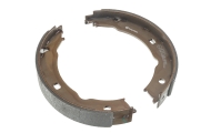 V6 Exige & Evora Handbrake Shoes Image