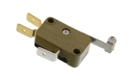 Handbrake Switch A111M6025F Image