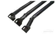 Harness Bars Image