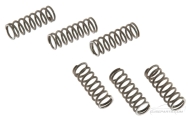 Headlamp Adjuster Spring Image