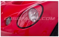 Headlamp Covers Standard S1 Elise Image