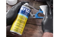 Hylo Clean Degreaser & Gasket Remover Image