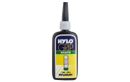 HYLOGRIP HY2170 Thread Lock Adhesive Image