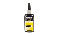 HYLOGRIP HY5172 Thread Sealant Image