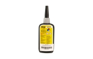 HYLOGRIP HY5172 Thread Sealant Image