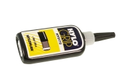 HYLOGRIP HY5172 Thread Sealant Image