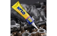 Hylosil 300 Series High Temperature Sealant Image