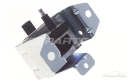 Ignition Coil S1 Standard A111E6036S Image