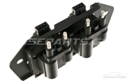 Ignition Coil S1 VVC Image