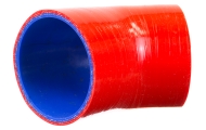 Induction Hoses Image