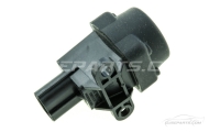 Inertia Cut Off Switch A082M6598F Image