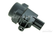 Inertia Cut Off Switch A082M6598F Image