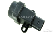 Inertia Cut Off Switch A082M6598F Image