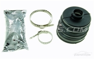 Inner OEM K Series CV Boot Kit A111D6011S Image