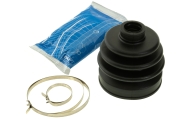 Inner K Series CV Boot Kit A111D6011S Image