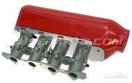 Jenvey Throttle Bodies Image