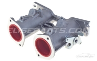 Jenvey Throttle Bodies Image