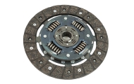 K Series 3 Piece OEM Specification Clutch Set Image