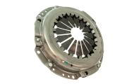 K Series 3 Piece OEM Specification Clutch Set Image